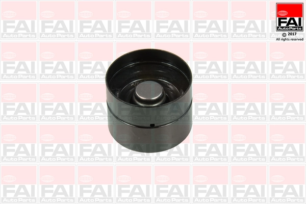 Tappet